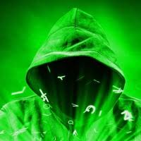Dado que la mayoría de los juegos tienen encriptación de valores, la edición en memoria directa puede fallar. Juego De Hacker Hack Bot Para Pc Descarga Gratis Windows 10 8 7 Y Mac Os Pcmac Espanol