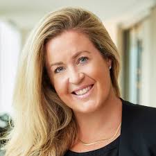 White Collar Crime & Government Investigations