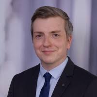 70+ "Oliver Friedrich" profiles