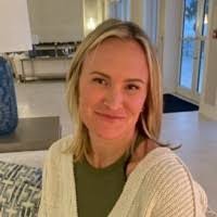 Katie Rhoads's Instagram, Twitter & Facebook