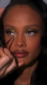 melody ortiz (melndo)