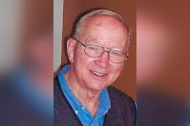 William A. “Bill” Neely