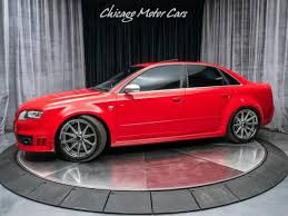 Image result for Misano Red 2007 Audi