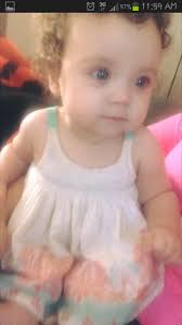 Obituary for Emalynn Rose Welch (Guest book)