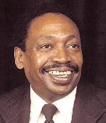 Herman Blair Obituary (2014)