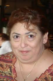 Obituary for Cynthia Buchanan