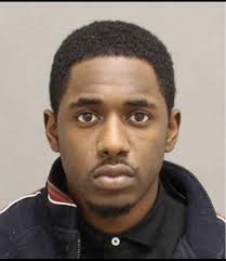 Dwight John) “Casper” found guilty of sexual assault of 11 year old near  Queens Drive : r/CrimeInTheGta