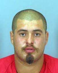 Sierra LaMar murder: 'No body' trial to begin