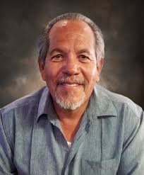 Fred Padilla Obituary