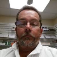 10+ "Dale Knott" profiles