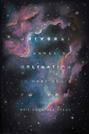 The World Is Under No Oblication To Make Sense To You Beautiful Chalk Art Chalkboard Art Inspirational Chalkboard Quotes Chalkboard Typography