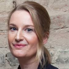 Die möglichmacher, verkörpert von sportmoderatorin anna kraft und . Anna Kraft Founder Storkwerk Xing