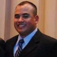 BRIDGEPORT ETHANOL Management Team