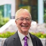 Pond Hires Greg Herring as Army Program Manager