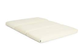 Check spelling or type a new query. Folding Mattress For Double Sofa Beds Futon Company
