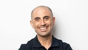 Williamstown podiatrist Gerard Zammit accused of growing cannabis