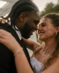 Heather Raine Photography