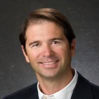 Contact Chris Keenan, Email: c***@inxile.net & Phone Number