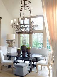 Работы дизайнеров mcalpine booth & ferrier interiors. Lessons From The Pros Susan Ferrier