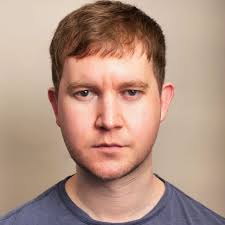 Harrison Thomas (@harrisonthomasactor) • Instagram photos and videos