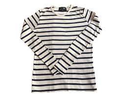 Jean paul gaultier est un créateur que l'on ne présente plus. Jean Paul Gaultier Tops Tops Andere Andere Ref 66565 Joli Closet