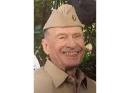 Warren Chamberlin "Mac" McFarland Obituary (2023)