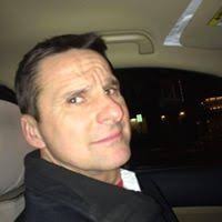 Joe Banach (banachjoseph)