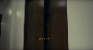 In the shining, who is the woman in room 237 | screenprism. Doctor Sleep Trailer Breakdown The World Will Shine Again Film