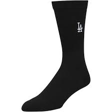 If you find a lower price on men's hats somewhere else, we'll match it with our best price guarantee. Official Los Angeles Dodgers Socks Dodgers Collection Dodgers Socks Gear Mlbshop Com