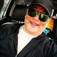 Albert Chacon's Instagram, Twitter & Facebook