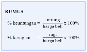 We did not find results for: Aritmatika Sosial Skd Tkd Belajarbro