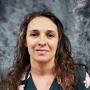 Profile Picture of Cheryl Burns - A Child's World Learning Centeron Google