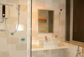 Self parking is offered for myr 6.60 per day. Hotel Onestop Residence In Kuala Lumpur Starting At 7 Destinia