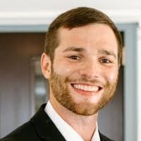 Kari Haney's Instagram, Twitter & Facebook