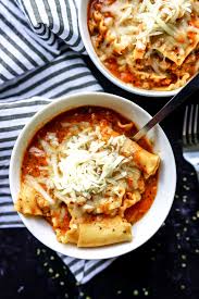Try our perfect method for cooking a simple rump steak with these easy, foolproof steps. Instant Pot Lazy Lasagna A Lily Love Affair
