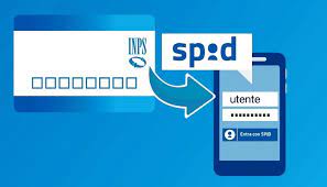 5 feb 2019 spid pensioni inps 2019 cos'è e a cosa serve per i pensionati rilascio documenti novità legge di bilancio quota 100. L Inps Manda In Pensione Il Pin Servira Lo Spid Ecco Come Fare