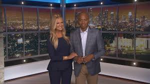 The aging population, also an increasingly constructive public perception regarding plastic surgery has been driving forces behind the . Nancy O Dell Says Goodbye To Entertainment Tonight Watch Her Best Et Moments Entertainment Tonight