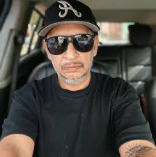 Normalmente de cuanto es el rendimiento km/Lt del verna 2005 1.5??