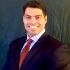 leadership #careergrowth #emergingleaders #highered #royalroads