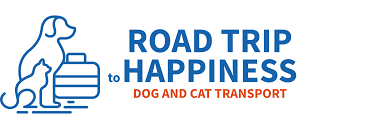 Check spelling or type a new query. Road Trip To Happiness Transport International De Catei Si Pisici