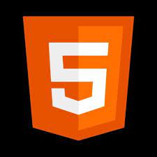 Html5 Logo Coding Programming Miportal Logo Gaming Logos Coding
