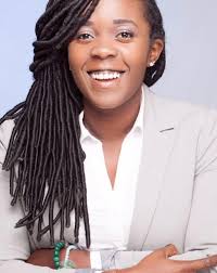 About Burrows Consulting