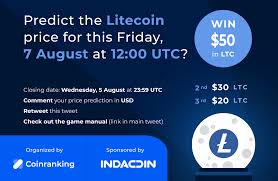 Fastest live cryptocurrency price & portfolio tracker with historical charts, latest coin markets from crypto exchanges, volume, liquidity, orderbooks and more! Ruhul Amin Pormanpur Twitter