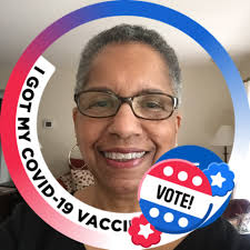 Joanna Gaines updated their profile picture.