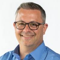 Machine Tool Research, Inc. Email Format