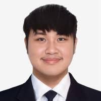 100+ "Jan Stephen" profiles