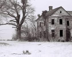 The Pungo House By Jackrourkephotography Virginia Beach Va Abandoned Houses Virginia Beach