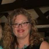 Denise Kitchen Email & Phone Number