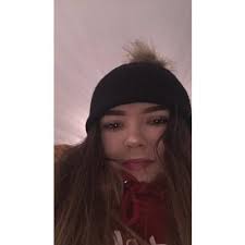 Codie Brown (@CodieBrown10)