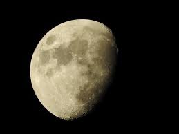 Calendrier Lunaire 2020 Pour Jardiner Avec La Lune En 2020 Calendrier Lunaire Semer Avec La Lune Planter Avec La Lune